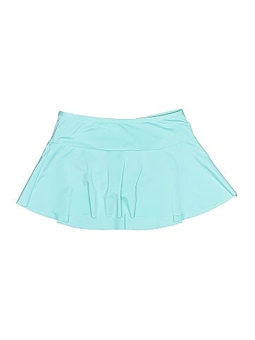 Lands' End Swimsuit Cover Up (view 1)