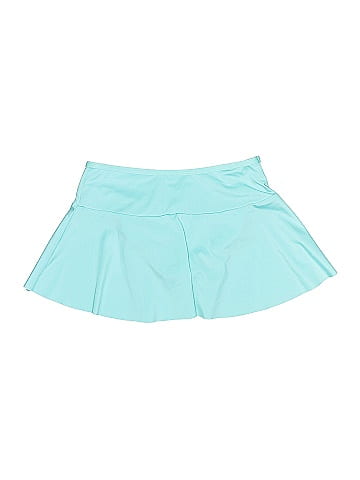Lands' End Swimsuit Cover Up (view 2)