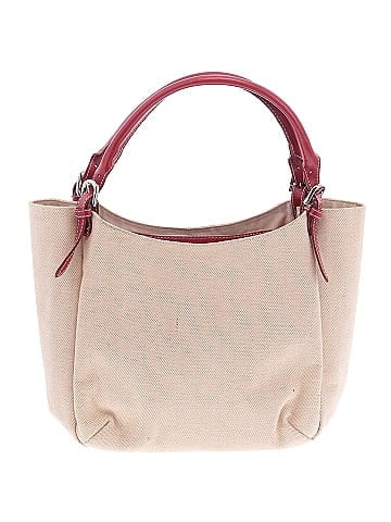 Unbranded Shoulder Bag (view 1)