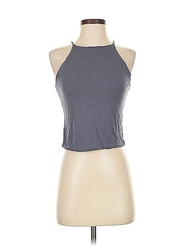 Veronica M. Tank Top (view 1)