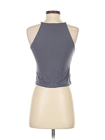 Veronica M. Tank Top (view 2)