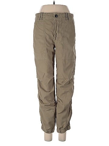 Citizens of Humanity Casual Pants (view 1)