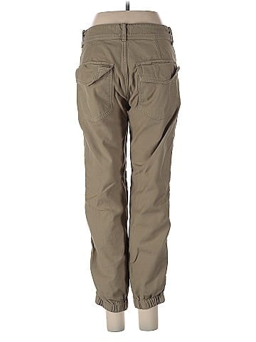 Citizens of Humanity Casual Pants (view 2)