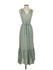 Roller Rabbit Casual Dress