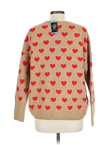 Primark Pullover Sweater (view 2)