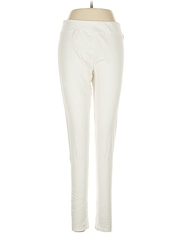 Cuddl Duds Casual Pants (view 1)