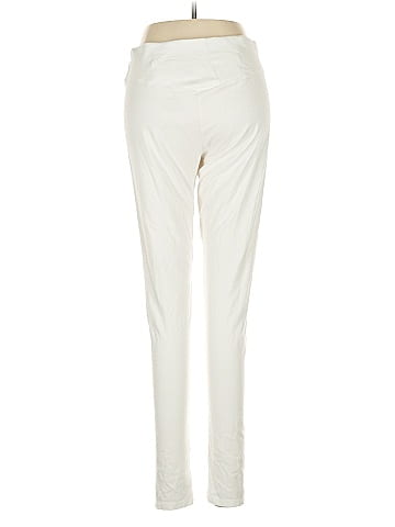 Cuddl Duds Casual Pants (view 2)