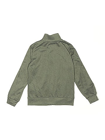 Air Jordan Track Jacket (view 2)