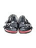 Zadig & Voltaire Black Sandals Size EU 37 - photo 2