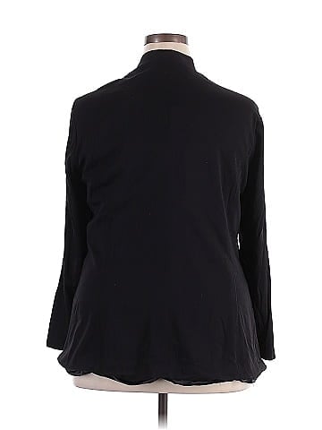 Torrid Blazer (view 2)