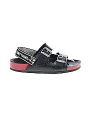 Zadig & Voltaire Sandals