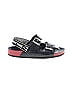 Zadig & Voltaire Black Sandals Size EU 37 - photo 1