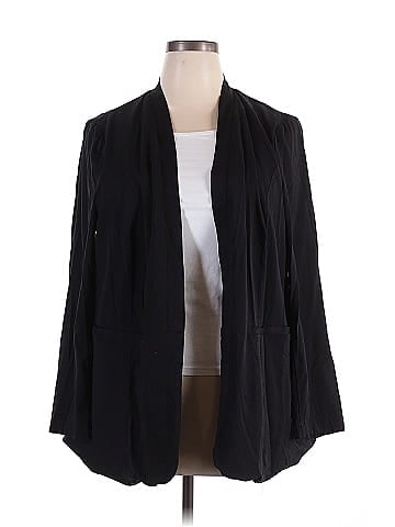 Torrid Blazer (view 1)