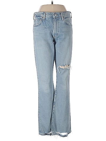 Citizens of Humanity Jeans (view 1)