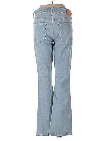 Citizens of Humanity Jeans (view 2)