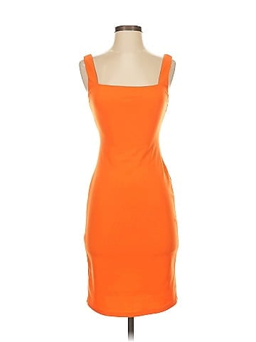 Alice + Olivia Cocktail Dress (view 1)