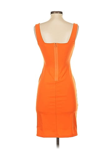 Alice + Olivia Cocktail Dress (view 2)