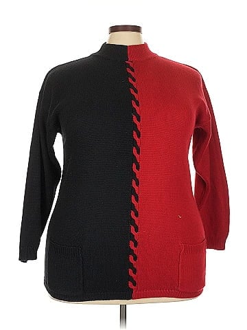 Venezia Cardigan (view 1)