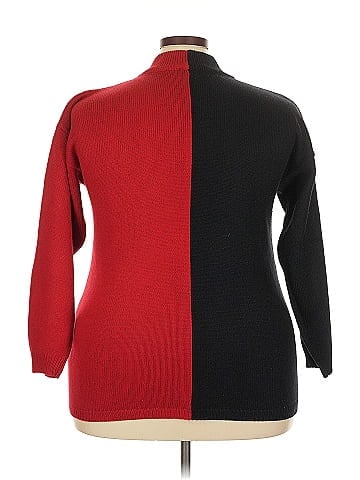 Venezia Cardigan (view 2)