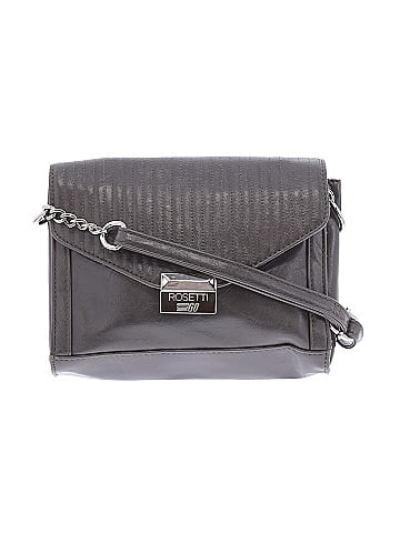 Rosetti Crossbody Bag (view 1)