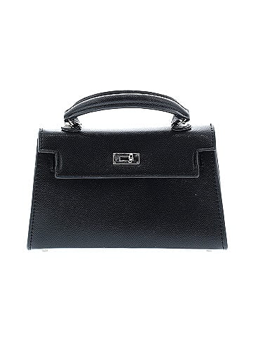 Unbranded Satchel (view 1)