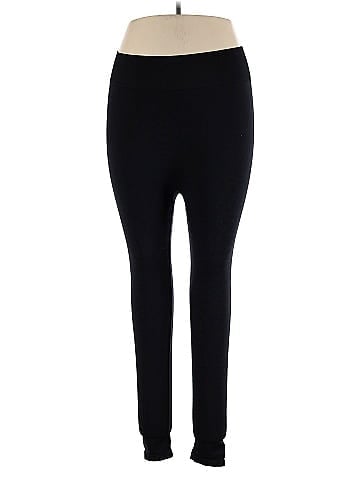 Marika Leggings (view 1)