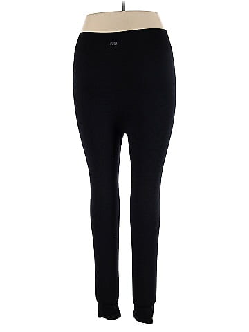 Marika Leggings (view 2)