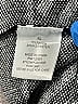 Pink Rose Chevron-herringbone Black Casual Dress Size XL - photo 8