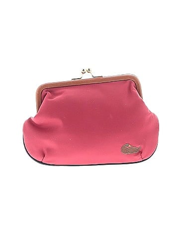 Dooney & Bourke Makeup Bag (view 1)