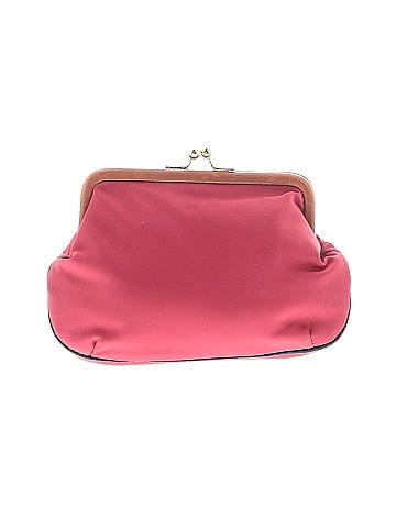 Dooney & Bourke Makeup Bag (view 2)