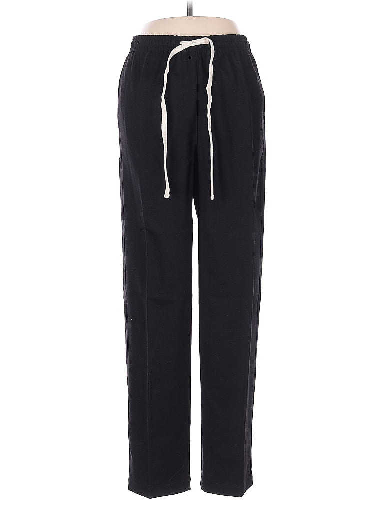 J Crew Track Ordernull