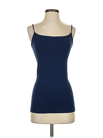 Full Tilt Tank Top (view 1)