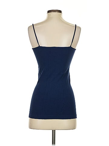 Full Tilt Tank Top (view 2)