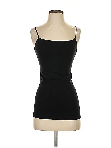Full Tilt Tank Top (view 1)