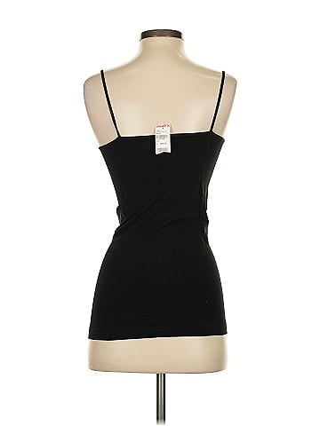 Full Tilt Tank Top (view 2)
