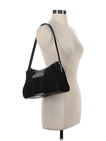 Brighton Shoulder Bag (view 2)