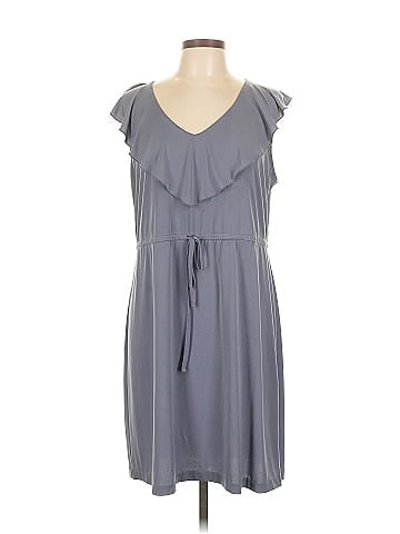 Daisy Fuentes Casual Dress (view 1)