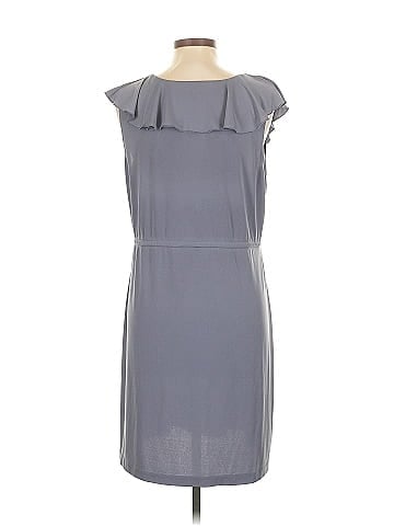 Daisy Fuentes Casual Dress (view 2)