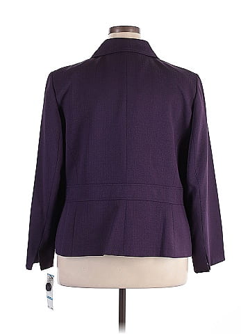 Le Suit Blazer (view 2)