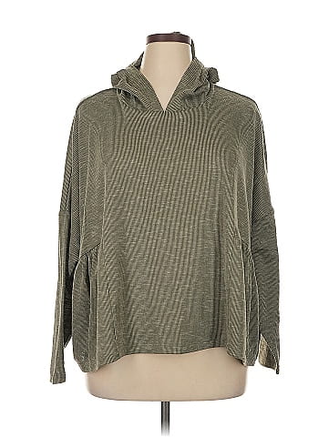 89th & Madison Long Sleeve Turtleneck (view 1)