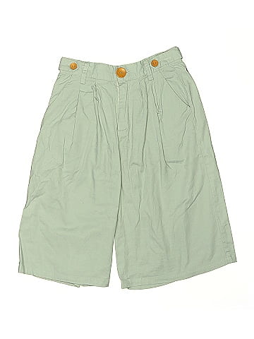 Assorted Brands Cargo Shorts (view 1)