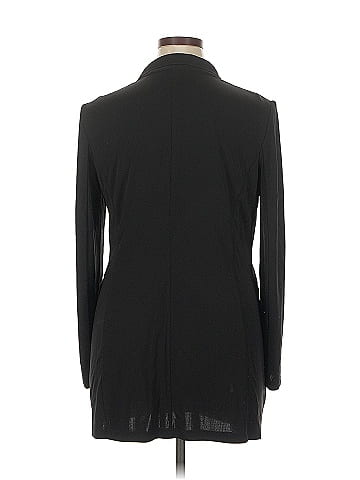 Sutton Studio Blazer (view 2)