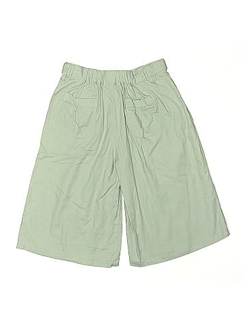 Assorted Brands Cargo Shorts (view 2)