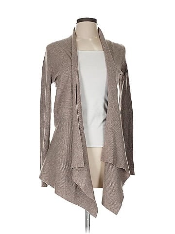 Dreamers Kimono (view 1)