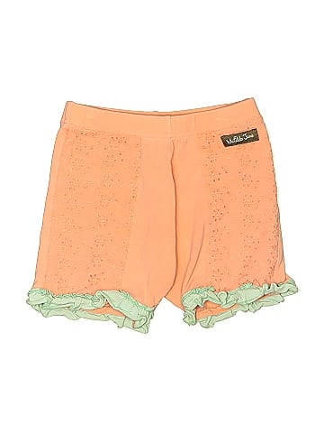 Matilda Jane Shorts (view 1)