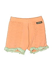 Matilda Jane Shorts