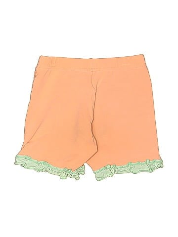 Matilda Jane Shorts (view 2)