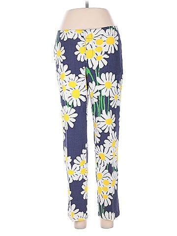 Lilly Pulitzer Casual Pants (view 1)