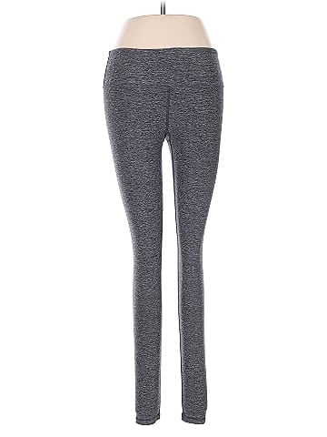 Scorpio Sol Active Pants (view 1)