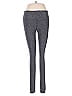 Scorpio Sol Gray Active Pants Size XS - photo 1